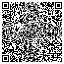 QR code with Plain Jane's Lounge contacts