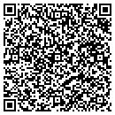 QR code with Dave L Buck DDS contacts