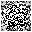 QR code with Choices & Changes contacts