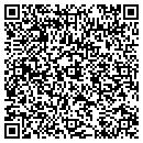 QR code with Robert C Zach contacts