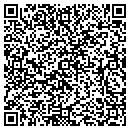 QR code with Main Stream contacts
