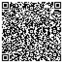 QR code with Country Plus contacts