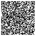 QR code with Mosaic contacts