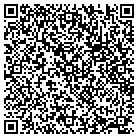 QR code with Suntken Siding & Windows contacts