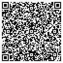 QR code with Greene Recorder contacts