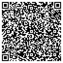QR code with Sterzing Food Co contacts