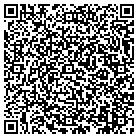 QR code with Don Veitch Distributing contacts