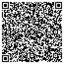 QR code with Jutting Accounting contacts
