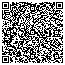 QR code with Carlisle Dental Office contacts