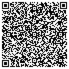QR code with Oak Tree Opry Non Prft Orgztn contacts