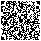QR code with Midwest Essential Feng Shui contacts