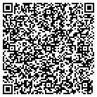 QR code with Kitt's Transfer Storage contacts