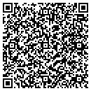 QR code with Petersen Marlin contacts