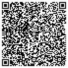 QR code with Diercks Trucking & Excavating contacts