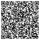 QR code with Rumelhart Building Co contacts