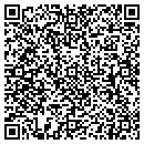 QR code with Mark Mosier contacts