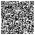 QR code with Compu-U-Rent contacts