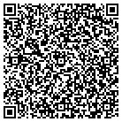 QR code with Dick's Upholstery & Tropical contacts