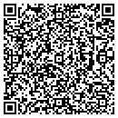 QR code with Leroy Larsen contacts