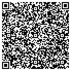 QR code with Montezuma Fire Department contacts