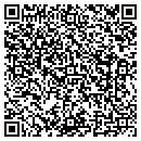 QR code with Wapello Water Works contacts