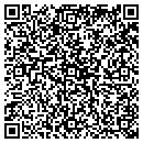 QR code with Richers Trucking contacts
