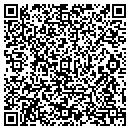 QR code with Bennett Queenie contacts