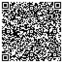 QR code with Willows Design contacts