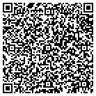 QR code with Ricks Tank Wagon Service contacts