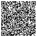 QR code with Smw Corp contacts