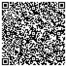 QR code with First Impression Resume Servic contacts