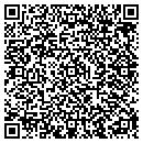 QR code with David Breitsprecher contacts