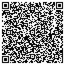 QR code with Bruce Moser contacts