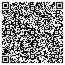 QR code with Designs By Darci contacts