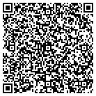 QR code with Spotless Awnings Of Iowa contacts