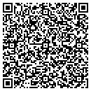 QR code with Parisho Painting contacts
