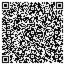 QR code with Bartlein Construction contacts