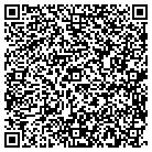 QR code with Highland Community Supt contacts