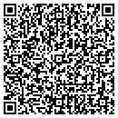 QR code with Baxter's Storage contacts