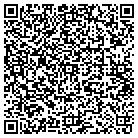 QR code with ADT Security Service contacts