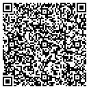 QR code with Integrity Printing contacts