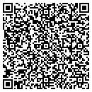 QR code with Randy Wittrock contacts