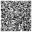 QR code with Borst Brothers Construction contacts