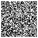 QR code with Clay Works contacts