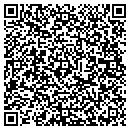QR code with Robert D Nassen DDS contacts