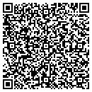 QR code with Schwebach Tree Service contacts