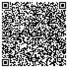 QR code with Continental Renovation contacts