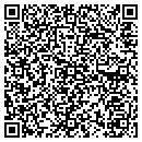 QR code with Agritronics Corp contacts