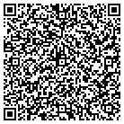 QR code with Tri-State Weight Management CL contacts