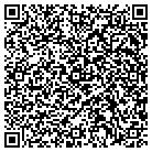 QR code with Arley Mahaffey Insurance contacts
